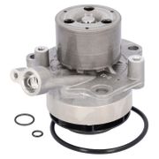 Wasserpumpe VW SHARAN