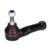 Spurstangenkopf SMART