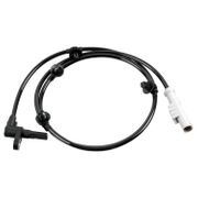 Sensor, Raddrehzahl MERCEDES-BENZ VIANO