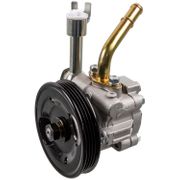 Hydraulikpumpe, Lenkung NISSAN