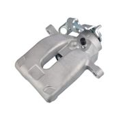 Bremssattel PEUGEOT 1007