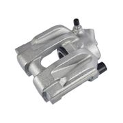 Bremssattel BMW 7