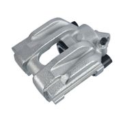 Bremssattel BMW 7
