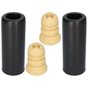 Staubschutzsatz, Stoßdämpfer MINI