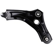 Lenker, Radaufhängung RENAULT MEGANE