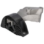 Lagerung, Motor RENAULT CAPTUR