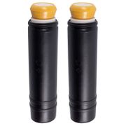 Staubschutzsatz, Stoßdämpfer CHEVROLET CRUZE