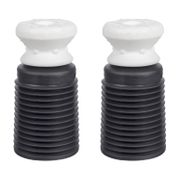 Staubschutzsatz, Stoßdämpfer BMW 5