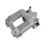 Bremssattel BMW 3