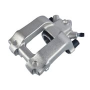Bremssattel BMW 3