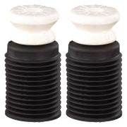 Staubschutzsatz, Stoßdämpfer BMW 6