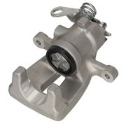 Bremssattel FIAT PANDA