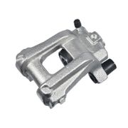 Bremssattel BMW 1