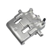 Bremssattel MAZDA CX-9
