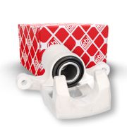 Bremssattel HYUNDAI ix35