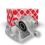 Bremssattel CITROËN C-CROSSER ENTERPRISE
