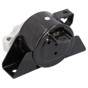 Lagerung, Motor CHEVROLET