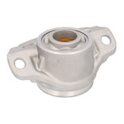 Federbeinstützlager SEAT ATECA