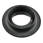 Wälzlager, Federbeinstützlager CITROËN C4