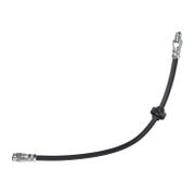 Bremsschlauch RENAULT CAPTUR