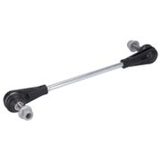 Stange/Strebe, Stabilisator FORD FOCUS