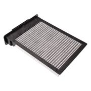 Filter, Innenraumluft PEUGEOT 107