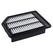 Luftfilter SUZUKI SX4 S-Cross