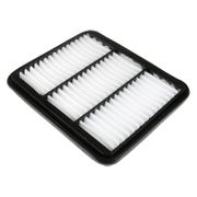 Luftfilter CHEVROLET SPARK