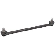 Stange/Strebe, Stabilisator TOYOTA YARIS