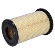Luftfilter NISSAN PICK UP