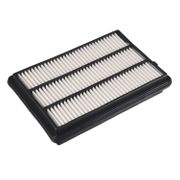 Luftfilter RENAULT KADJAR