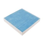 Filter, Innenraumluft KIA PICANTO
