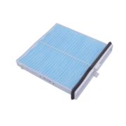 Filter, Innenraumluft MAZDA 323 F