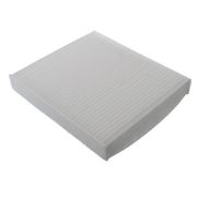 Filter, Innenraumluft MAZDA 121