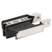 Lagerung, Motor VOLVO