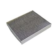 Filter, Innenraumluft SUZUKI SX4 S-Cross