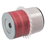 Luftfilter MITSUBISHI PAJERO SPORT
