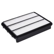 Luftfilter TOYOTA LAND CRUISER PRADO