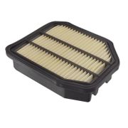 Luftfilter HONDA HR-V