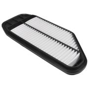 Luftfilter CHEVROLET SPARK