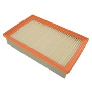 Luftfilter KIA CARNIVAL / GRAND CARNIVAL
