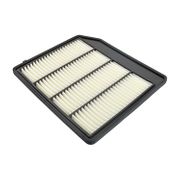 Luftfilter SUZUKI SX4 S-Cross
