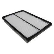 Luftfilter HYUNDAI SANTA FÉ