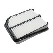 Luftfilter SUZUKI GRAND VITARA