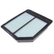 Luftfilter HONDA FR-V