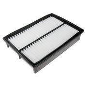 Luftfilter MAZDA 323 P