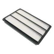 Luftfilter MITSUBISHI PAJERO