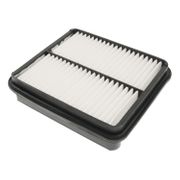 Luftfilter SUZUKI GRAND VITARA