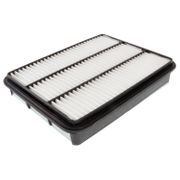 Luftfilter TOYOTA LAND CRUISER PRADO