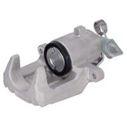 Bremssattel VW GOLF
